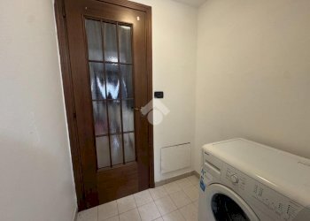 Bilocale Via ottone, San Benigno Canavese - foto 20