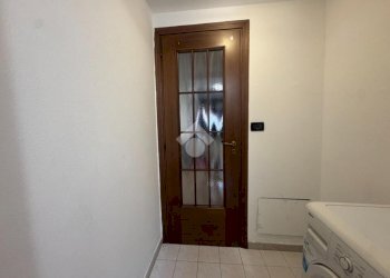 Bilocale Via ottone, San Benigno Canavese - foto 21