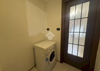 Bilocale Via ottone, San Benigno Canavese - foto 22