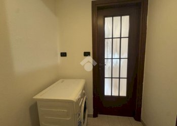 Bilocale Via ottone, San Benigno Canavese - foto 23