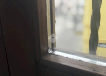 Bilocale Via ottone, San Benigno Canavese - foto 24