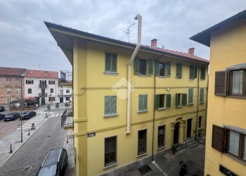 Bilocale Via ottone, San Benigno Canavese - foto 26