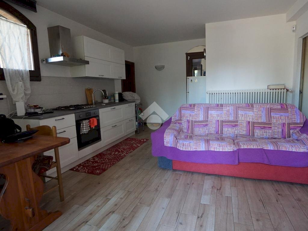 Terraced Villa Via tegagna, Formigine - photo 3