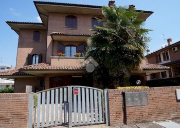 Villa a Schiera Via tegagna, Formigine - foto 1