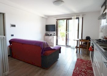 Villa a Schiera Via tegagna, Formigine - foto 2
