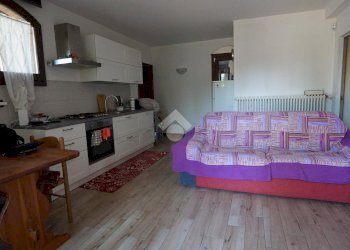 Villa a Schiera Via tegagna, Formigine - foto 3