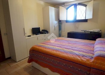 Villa a Schiera Via tegagna, Formigine - foto 5