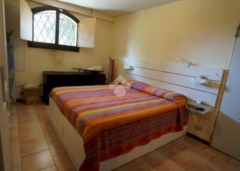 Villa a Schiera Via tegagna, Formigine - foto 6