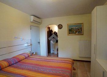 Villa a Schiera Via tegagna, Formigine - foto 7