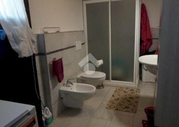 Villa a Schiera Via tegagna, Formigine - foto 8