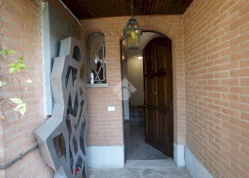 Villa a Schiera Via tegagna, Formigine - foto 9
