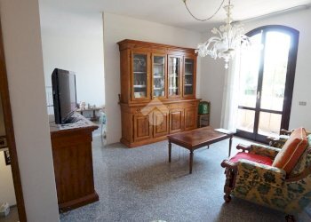 Villa a Schiera Via tegagna, Formigine - foto 11