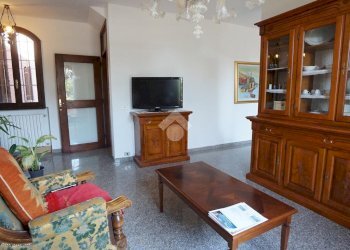Villa a Schiera Via tegagna, Formigine - foto 12