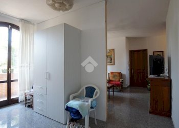 Villa a Schiera Via tegagna, Formigine - foto 13