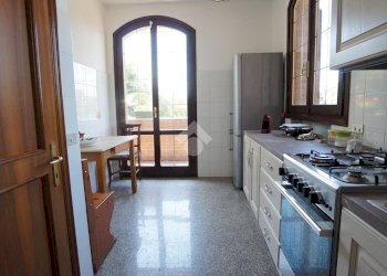 Villa a Schiera Via tegagna, Formigine - foto 14