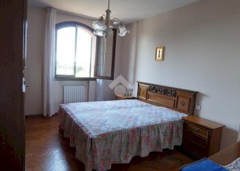 Villa a Schiera Via tegagna, Formigine - foto 16