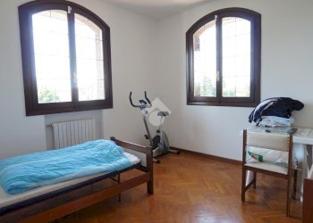 Villa a Schiera Via tegagna, Formigine - foto 18