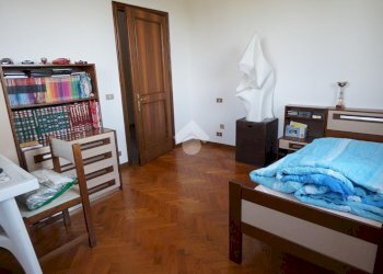 Villa a Schiera Via tegagna, Formigine - foto 19