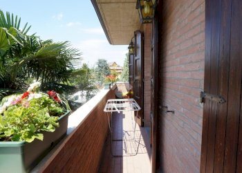 Villa a Schiera Via tegagna, Formigine - foto 22