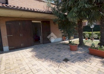 Villa a Schiera Via tegagna, Formigine - foto 24