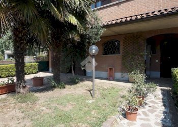 Villa a Schiera Via tegagna, Formigine - foto 25
