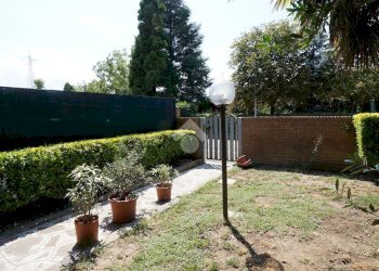 Villa a Schiera Via tegagna, Formigine - foto 26
