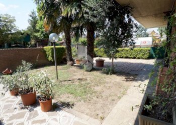Villa a Schiera Via tegagna, Formigine - foto 27