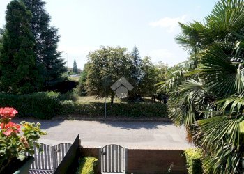 Villa a Schiera Via tegagna, Formigine - foto 30