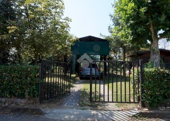 Villa a Schiera Via tegagna, Formigine - foto 32