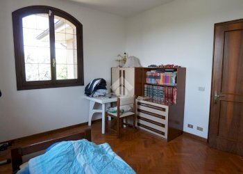 Villa a Schiera Via tegagna, Formigine - foto 33