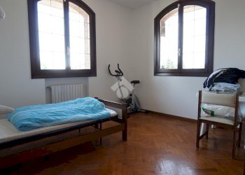 Villa a Schiera Via tegagna, Formigine - foto 34