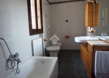 Villa a Schiera Via tegagna, Formigine - foto 35