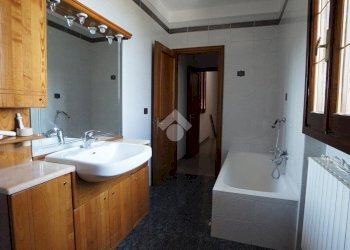 Villa a Schiera Via tegagna, Formigine - foto 36