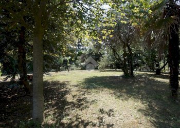 Villa a Schiera Via tegagna, Formigine - foto 37