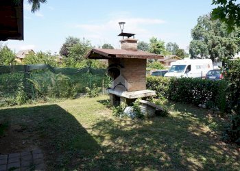 Villa a Schiera Via tegagna, Formigine - foto 39