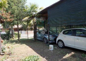 Villa a Schiera Via tegagna, Formigine - foto 40