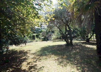 Villa a Schiera Via tegagna, Formigine - foto 41