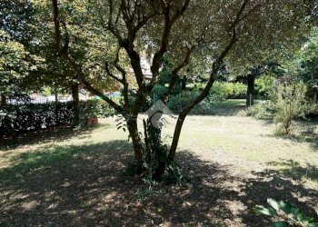 Villa a Schiera Via tegagna, Formigine - foto 42