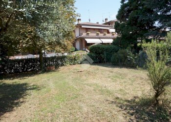 Villa a Schiera Via tegagna, Formigine - foto 44