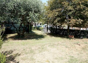 Villa a Schiera Via tegagna, Formigine - foto 46