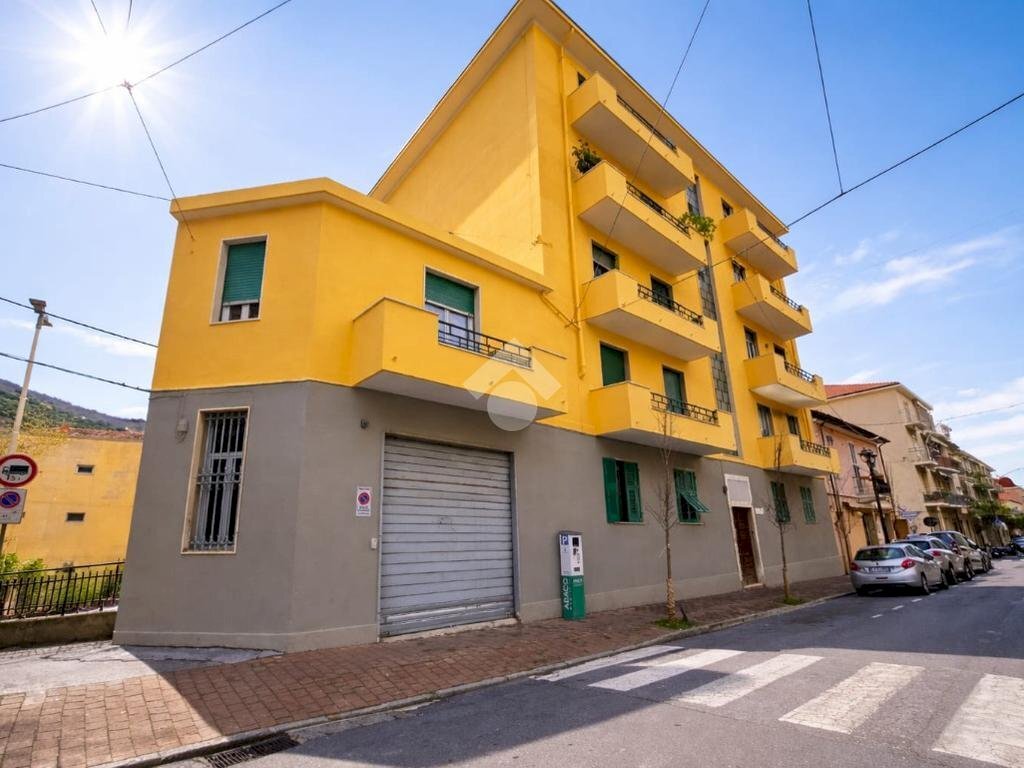 Appartamento Viale Giuseppe Mazzini, Taggia - foto 1
