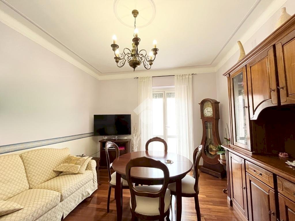 Appartamento Viale Giuseppe Mazzini, Taggia - foto 3