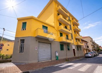 Appartamento Viale Giuseppe Mazzini, Taggia - foto 1
