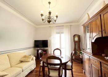 Appartamento Viale Giuseppe Mazzini, Taggia - foto 3