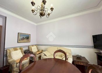 Appartamento Viale Giuseppe Mazzini, Taggia - foto 5