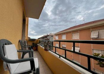 Appartamento Viale Giuseppe Mazzini, Taggia - foto 7