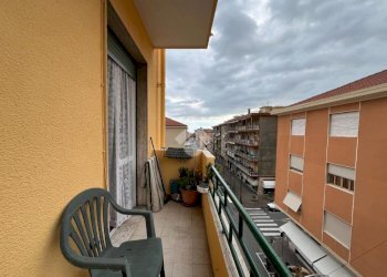 Appartamento Viale Giuseppe Mazzini, Taggia - foto 8