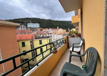 Appartamento Viale Giuseppe Mazzini, Taggia - foto 9