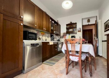 Appartamento Viale Giuseppe Mazzini, Taggia - foto 10