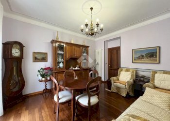 Appartamento Viale Giuseppe Mazzini, Taggia - foto 11